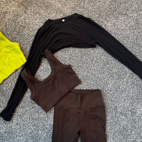 *LOT* JoyLab perfect condition - Picture 9 of 15